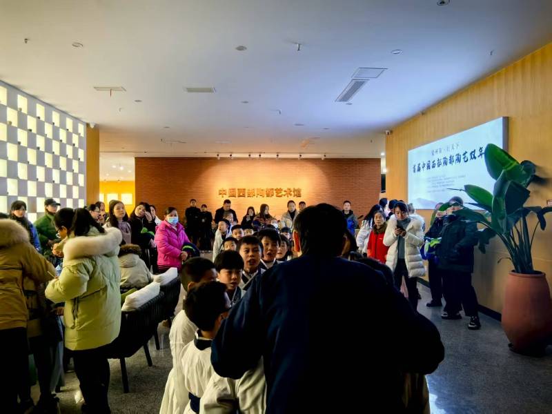 浔阳区培训讲座公司如何赋能文旅产业：定制化培训助力产业人才升级