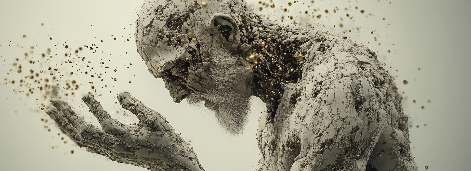 浔阳区培训讲座公司