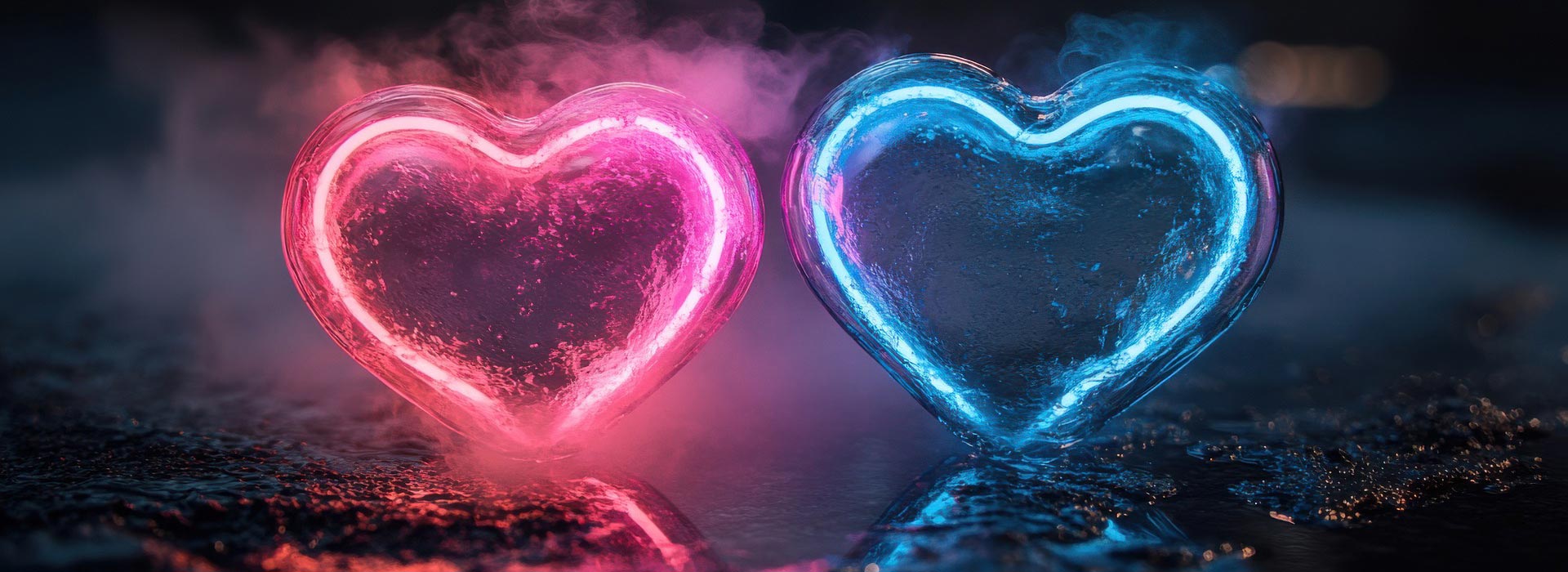 浔阳区文旅策划公司